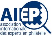 AIEP